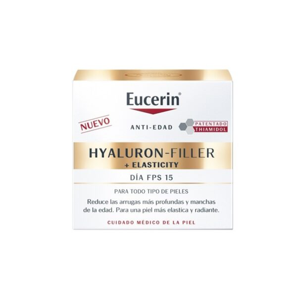 hyaluron-filler-elasticity-crema-de-dia-50-ml