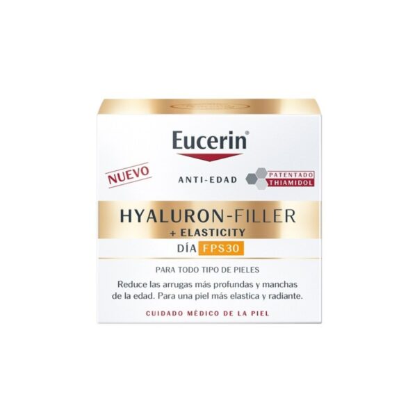 hyaluron-filler-elasticity-dia-spf30-50-ml