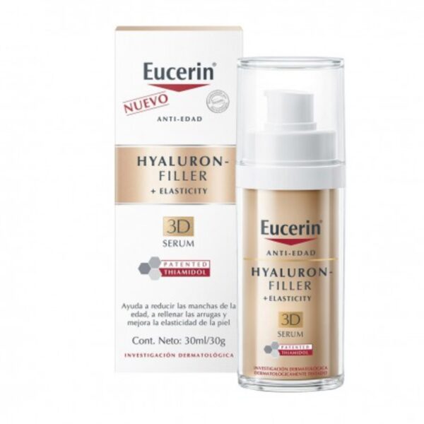 hyaluron-filler-elasticity-serum-30-ml