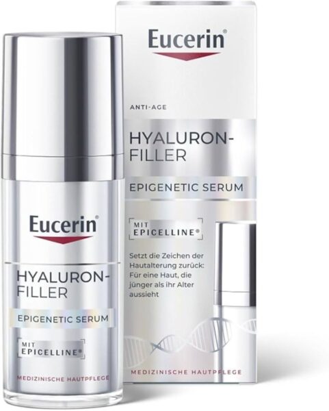 hyaluron-filler-epigenetic-serum-30-ml