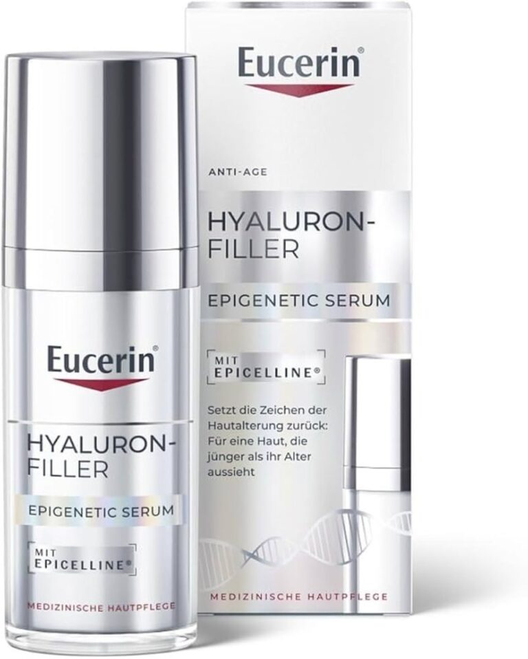 hyaluron-filler-epigenetic-serum-30-ml