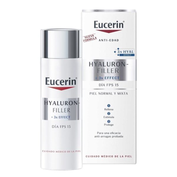 hyaluron-filler-normal-mixta-50-ml