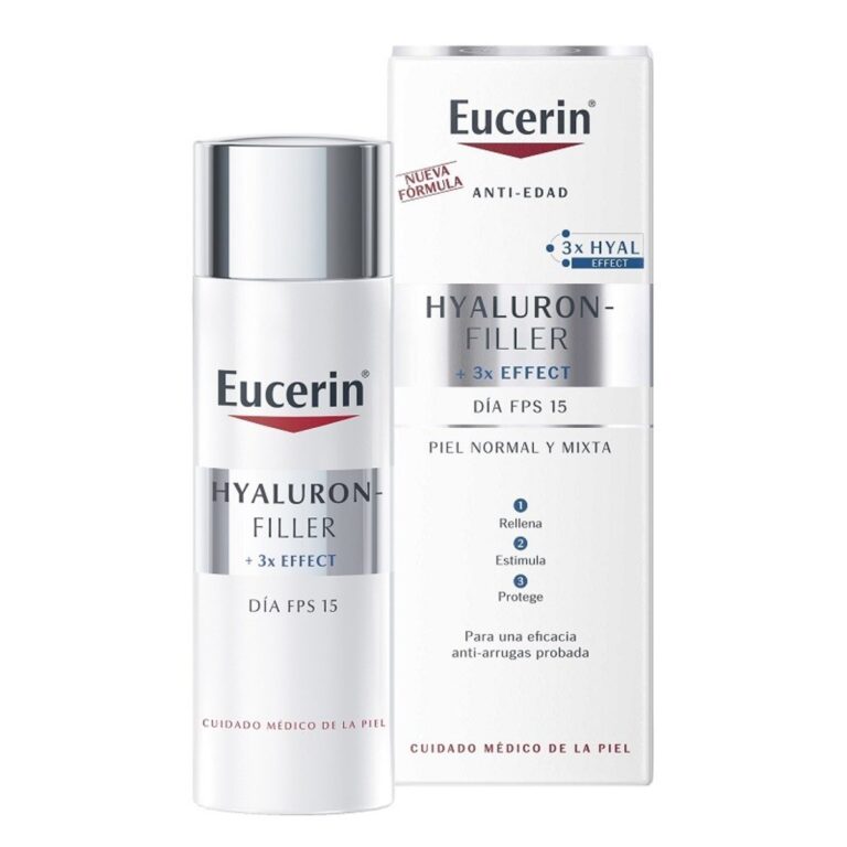 hyaluron-filler-normal-mixta-50-ml