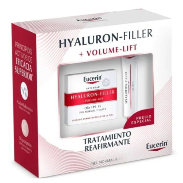 hyaluron-filler-volume-lift-dia-piel-normal-y-mixta-eucerin