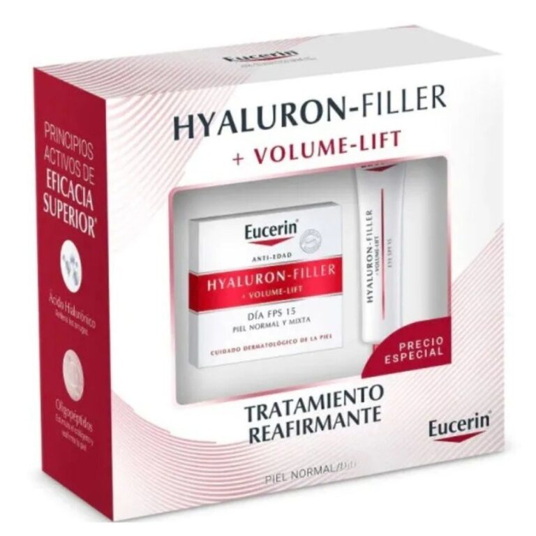 hyaluron-filler-volume-lift-dia-piel-normal-y-mixta-eucerin