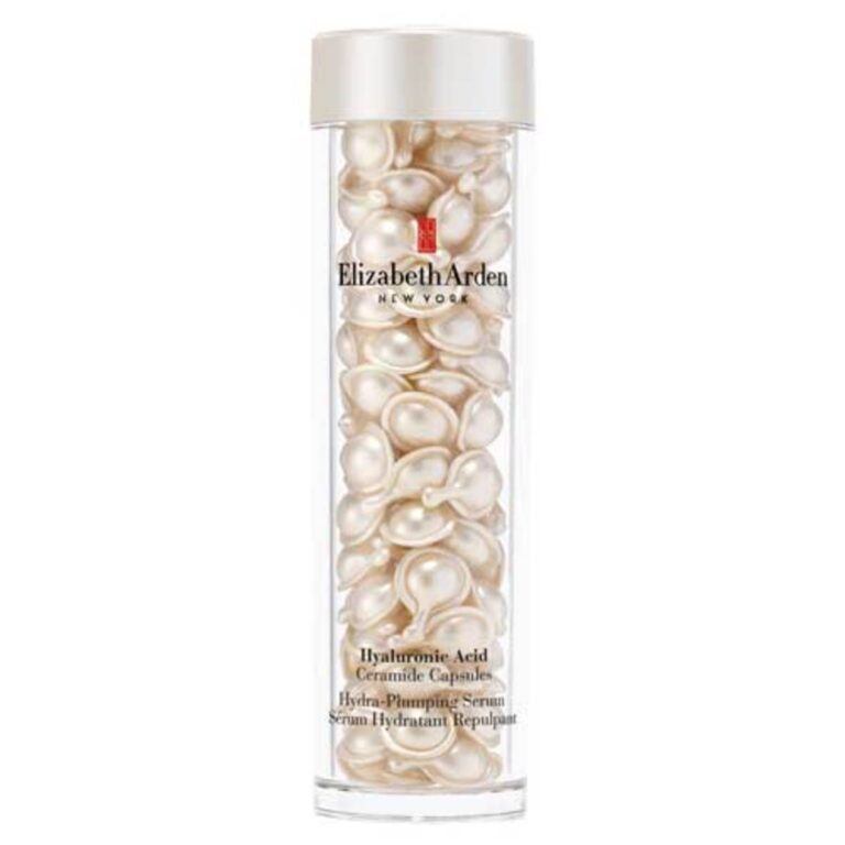hyaluronic-acid-90-capsulas-elizabeth-arden-hydra-plumping-serum