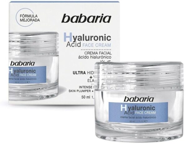 hyaluronic-acid-crema-facial-ultrahidratante-50-ml-babaria