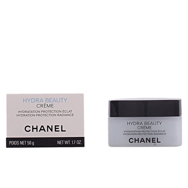 hydra-beauty-creme-50-gr-chanel