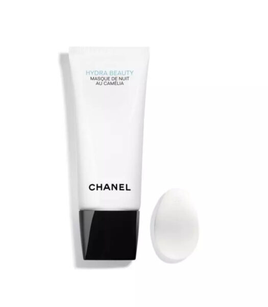 hydra-beauty-masque-de-nuit-au-camelia