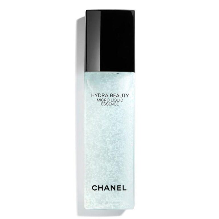 hydra-beauty-micro-liquid-essence-150-ml