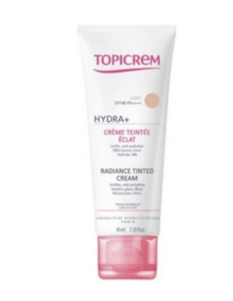 hydra-crema-con-color-spf50-claro-40-ml