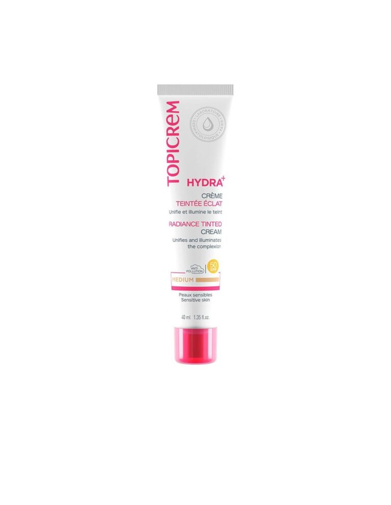 hydra-crema-con-color-spf50-medio-40ml
