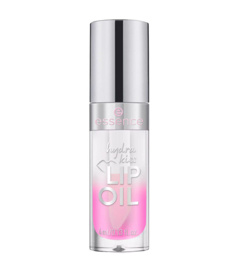 hydra-kiss-aceite-de-labios-01-kiss-from-a-rose-4-ml