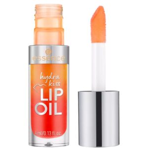 hydra-kiss-aceite-de-labios-03-pink-champagne-4-ml-essence