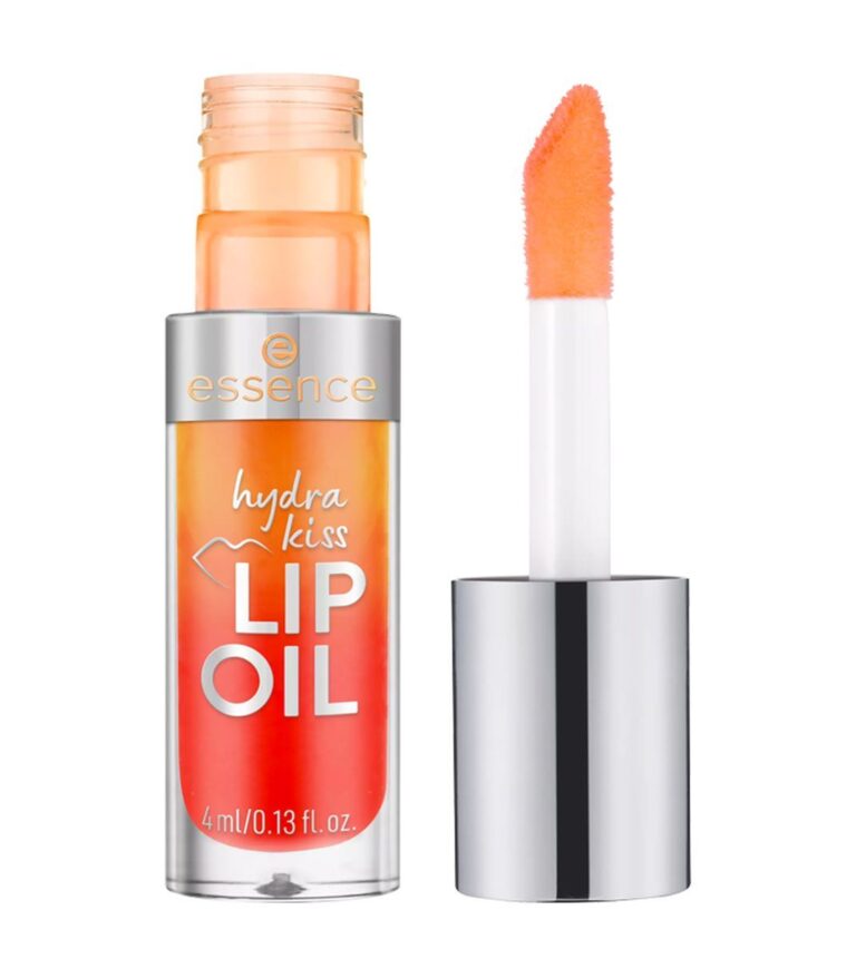 hydra-kiss-aceite-de-labios-03-pink-champagne-4-ml-essence