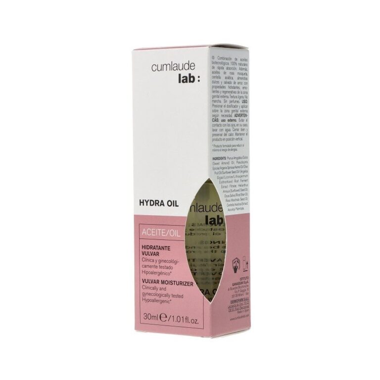 hydra-oil-aceite-hidratante-vulvar-30-ml-cumlaude-lab