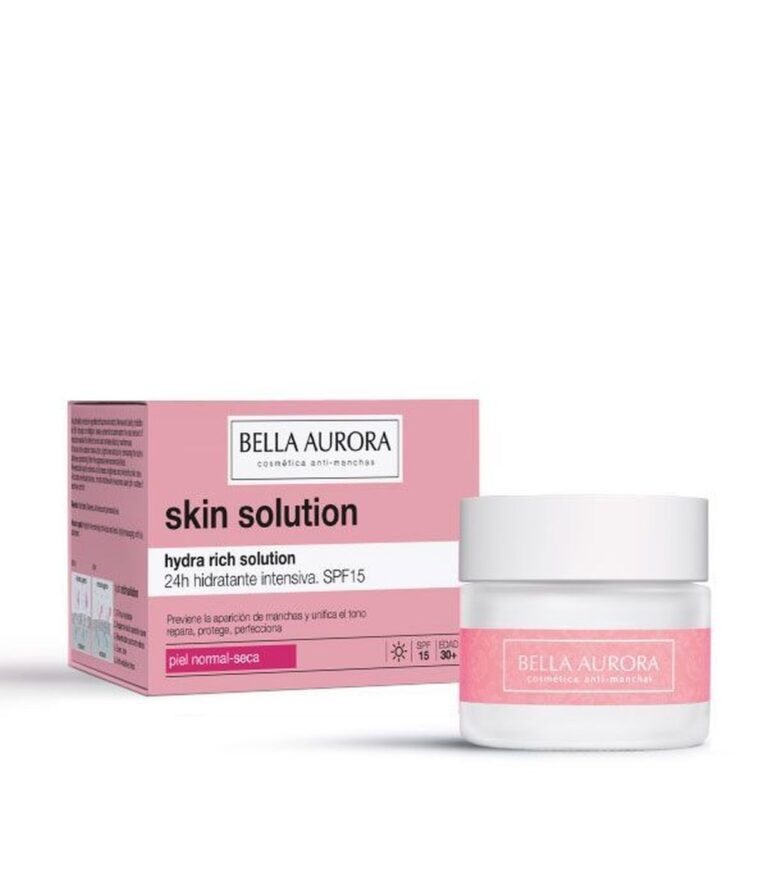 hydra-rich-crema-hidratante-intensiva-antimanchas-spf15-50-ml-bella-aurora