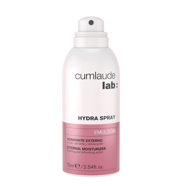 hydra-spray-bruma-hidratante-vulvar-75ml