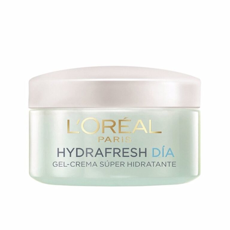 hydrafresh-gel-crema-de-dia-para-piel-mixta-50ml