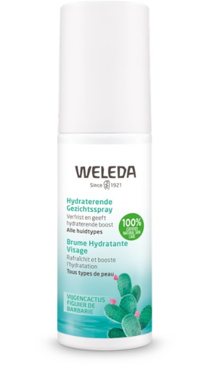 hydramist-bruma-facial-hidratante-100-ml-weleda-cos