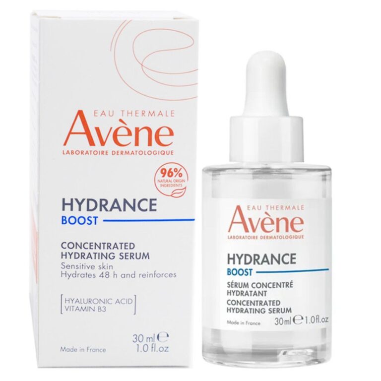 hydrance-boost-serum-hidratante-concentrado-30-ml-avene