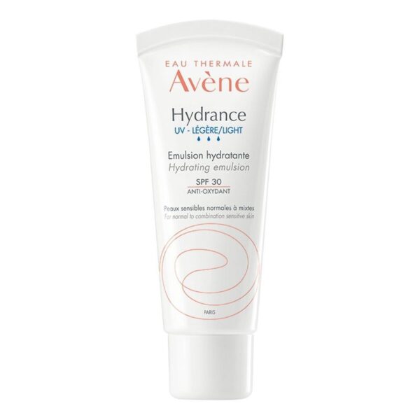 hydrance-uv-emulsion-hidratante-ligera-40-ml-avene