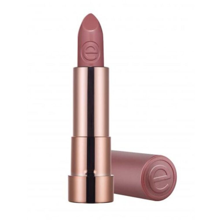 hydrating-nude-lipstick-301-romantic-3-50-gr