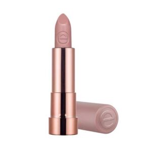 hydrating-nude-lipstick-302-heavenly-3-5-g-essence