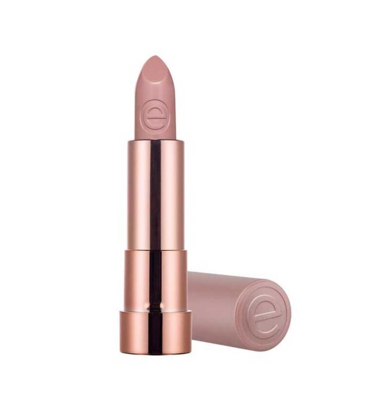 hydrating-nude-lipstick-302-heavenly-3-5-g-essence