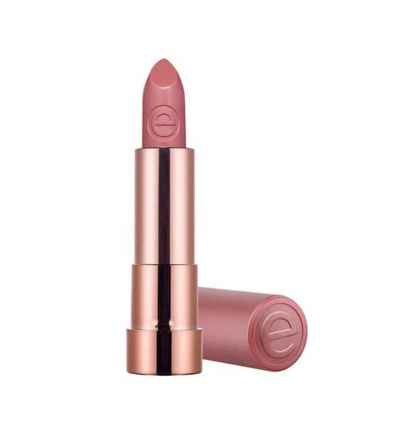hydrating-nude-lipstick-303-delicate-3-50-gr