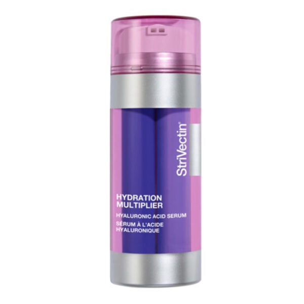 hydration-multiplier-serum-acido-hialuronico-30-ml
