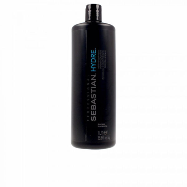 hydre-shampoo-1000-ml