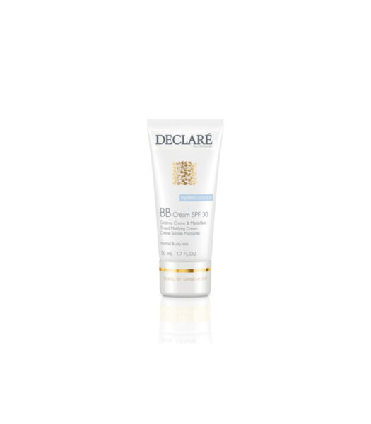 hydro-balance-bb-cream-50-ml-spf-30