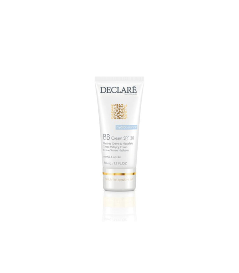 hydro-balance-bb-cream-50-ml-spf-30