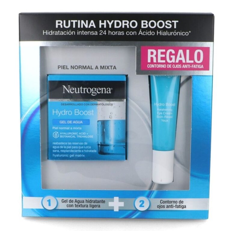 hydro-boost-gel-de-agua-facial-lote-2-pz-neutrogena
