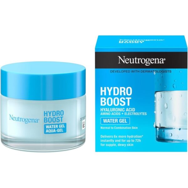 hydro-boost-gel-de-agua-facial-piel-normal-mixta-50-ml