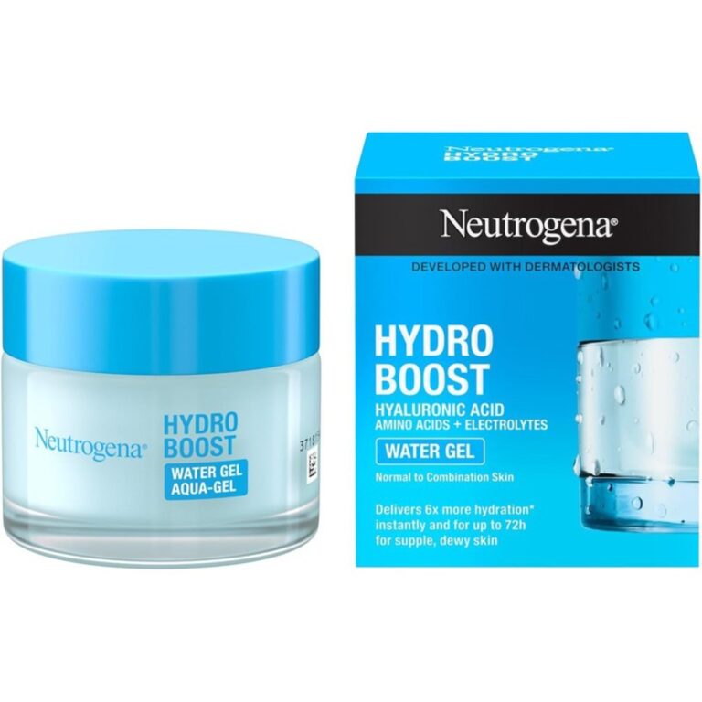 hydro-boost-gel-de-agua-facial-piel-normal-mixta-50-ml