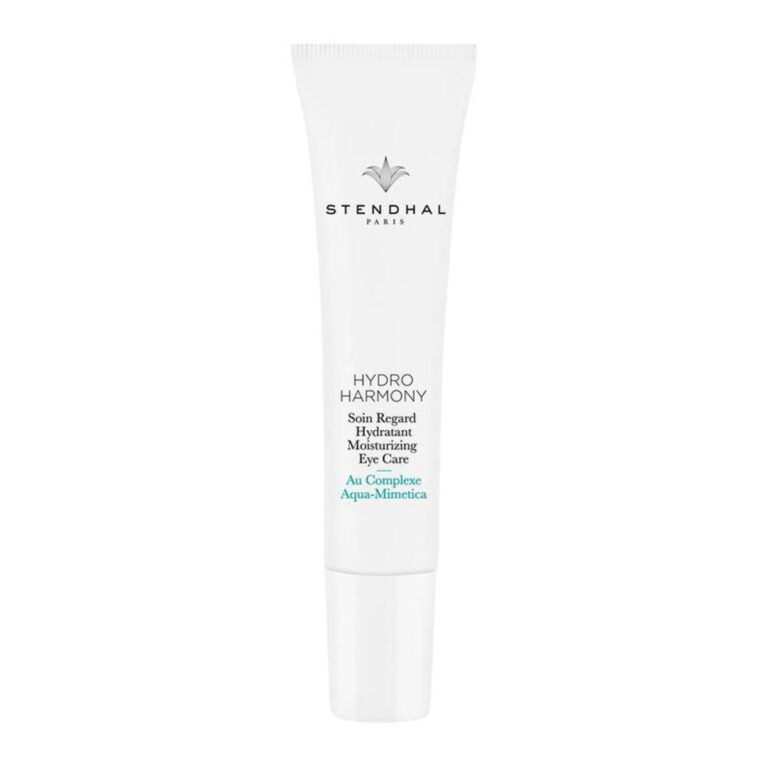 hydro-harmony-soin-regard-hidratante-15-ml