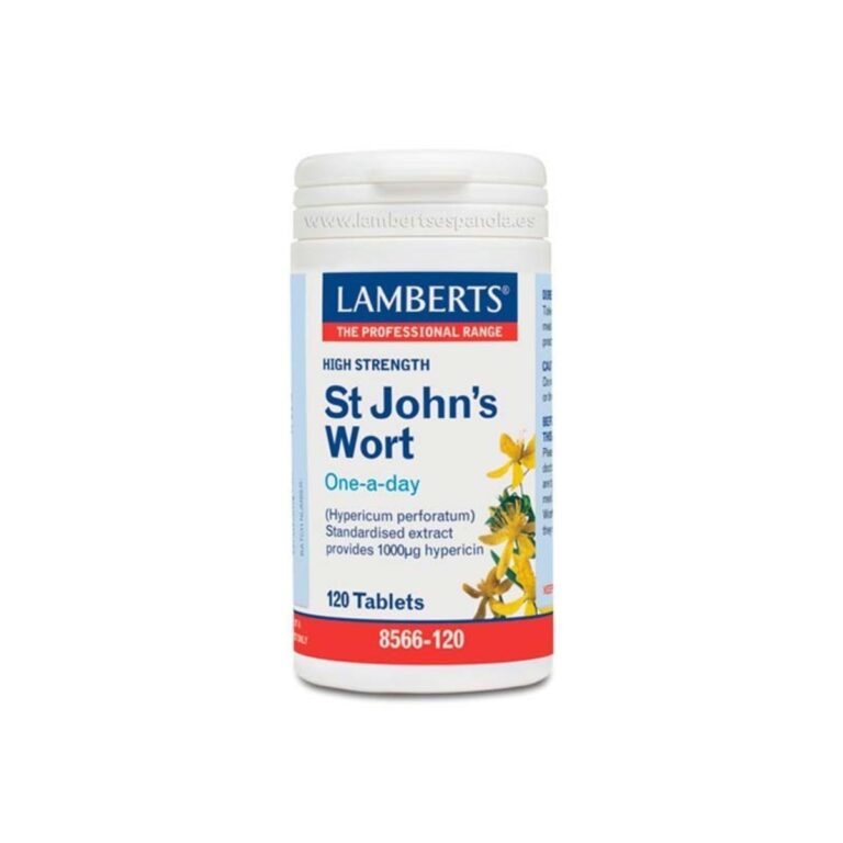hypericum-hierba-de-san-juan-120-comprimidos-lamberts