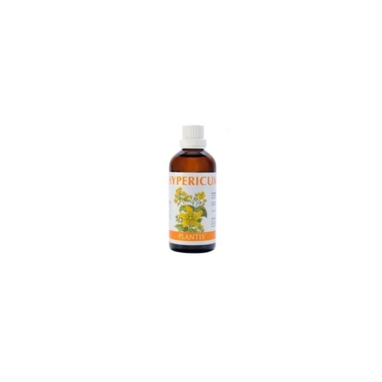 hypericum-hiperico-minerales-100-ml-plantis
