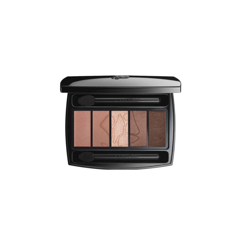 hypnose-palette-5-colores-18
