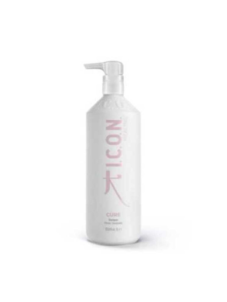i-c-o-n-1000-ml-shampoo-recover-cure-by-chiara
