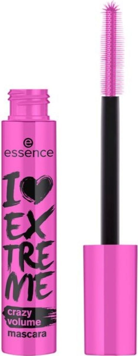 i-love-extreme-crazy-volume-mascara-de-pestanas-12-ml-essence