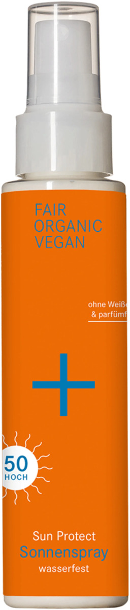 i-m-sun-protect-spray-solar-spf-50-100-ml