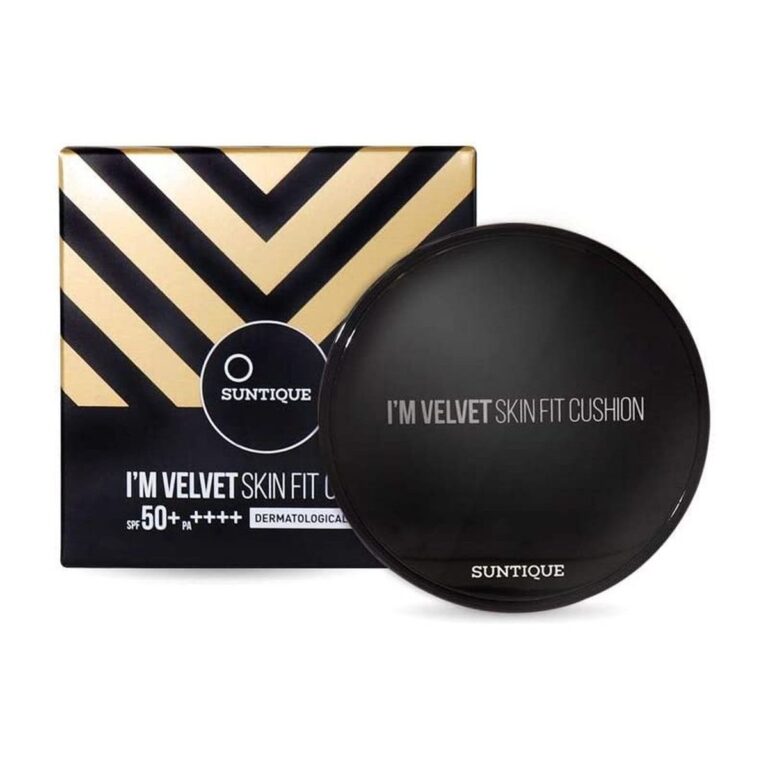 i-m-velvet-skin-fit-cushion-spf50-12-gr-suntique