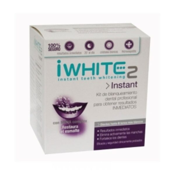 i-white-instant-molde-dental-precargado-10-moldes