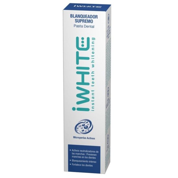 i-white-pasta-dental-blanqueadora-75-ml