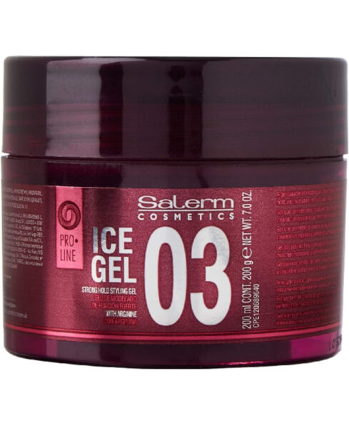 ice-gel-03-gel-de-fijacion-fuerte-200ml