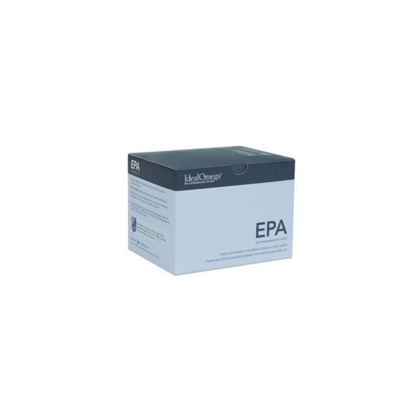 ideal-omega-3-60-capsulas-margan-biotech