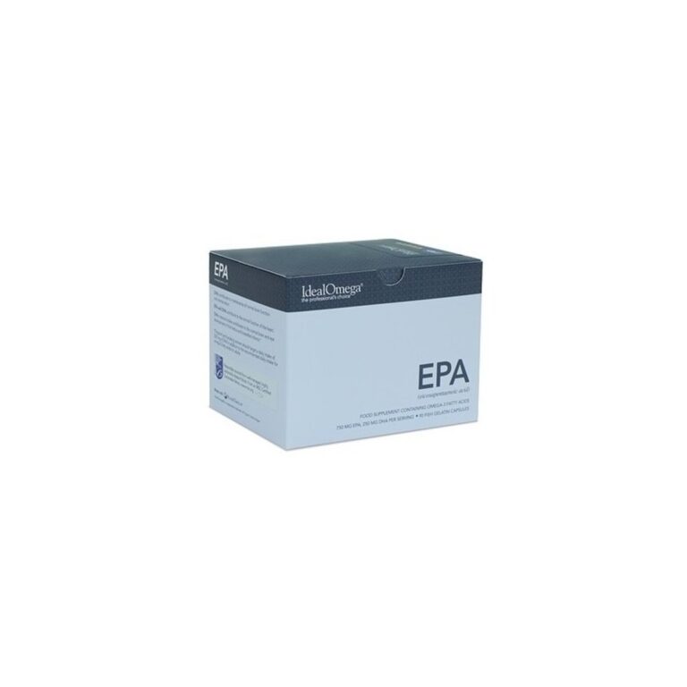 ideal-omega-3-60-capsulas-margan-biotech